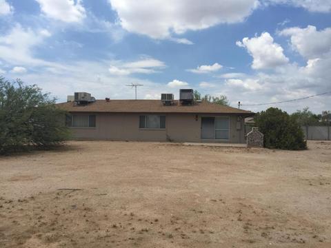 10639 E Boulder Dr, Apache Junction, AZ 85120 photo 47