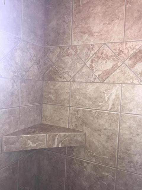 10639 E Boulder Dr, Apache Junction, AZ 85120 photo 24