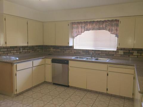 10639 E Boulder Dr, Apache Junction, AZ 85120 photo 5