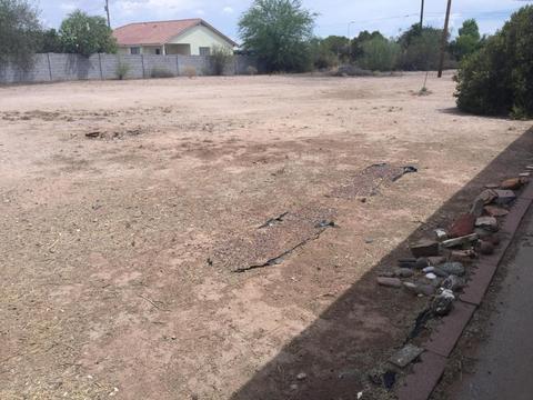 10639 E Boulder Dr, Apache Junction, AZ 85120 photo 39