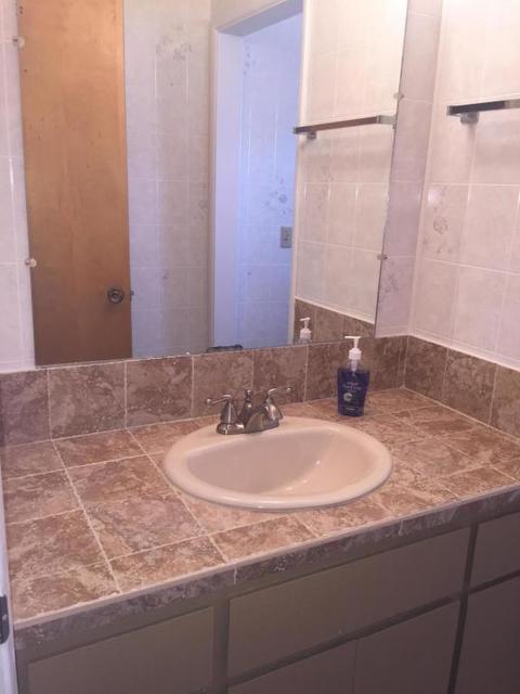 10639 E Boulder Dr, Apache Junction, AZ 85120 photo 23