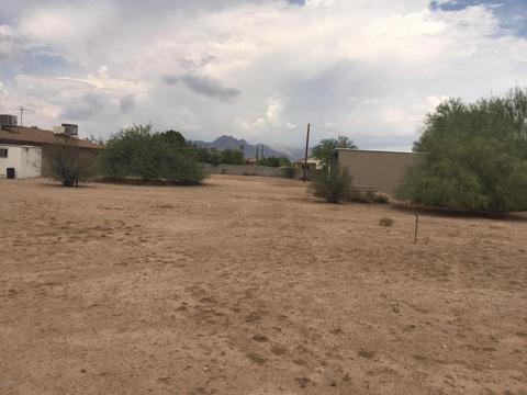 10639 E Boulder Dr, Apache Junction, AZ 85120 photo 44