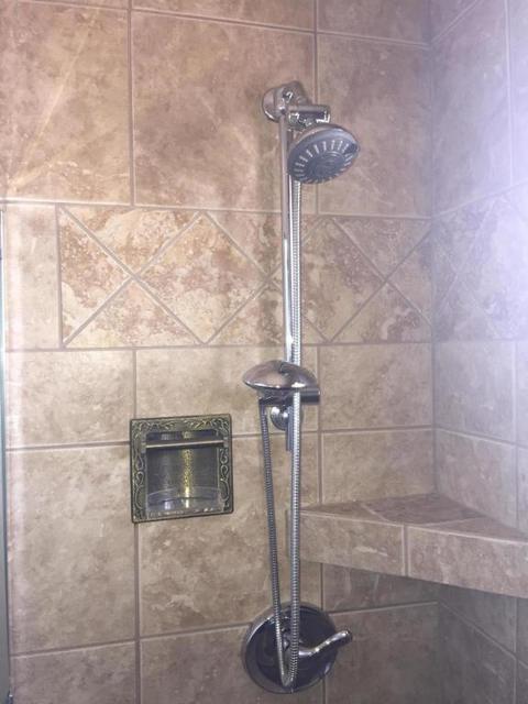 10639 E Boulder Dr, Apache Junction, AZ 85120 photo 27