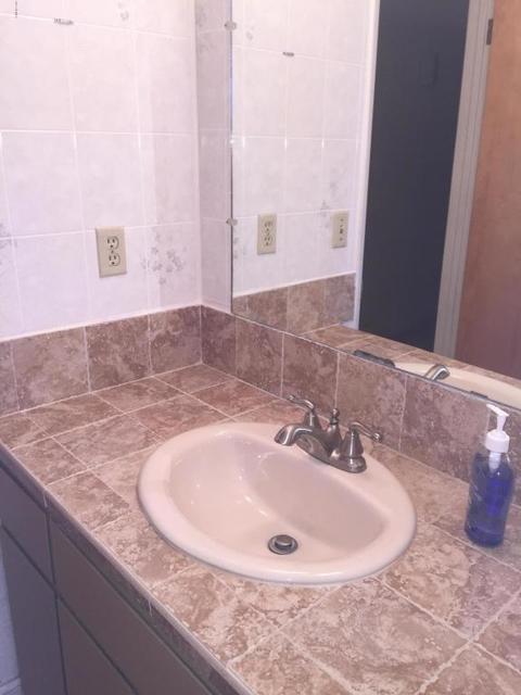 10639 E Boulder Dr, Apache Junction, AZ 85120 photo 26