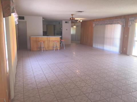 10639 E Boulder Dr, Apache Junction, AZ 85120 photo 14