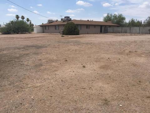 10639 E Boulder Dr, Apache Junction, AZ 85120 photo 46