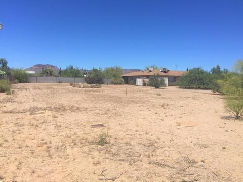 10639 E Boulder Dr, Apache Junction, AZ 85120 photo 34