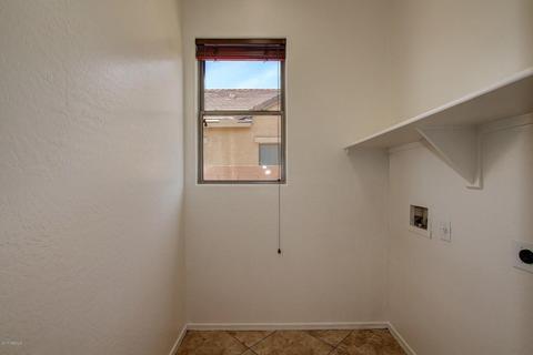 1046 E Phelps St, Gilbert, AZ 85295 photo 22