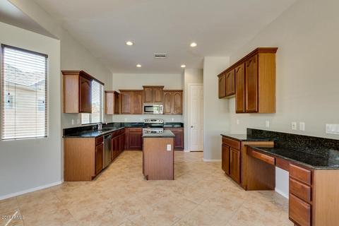 1046 E Phelps St, Gilbert, AZ 85295 photo 11