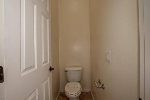 1046 E Phelps St, Gilbert, AZ 85295 photo 16