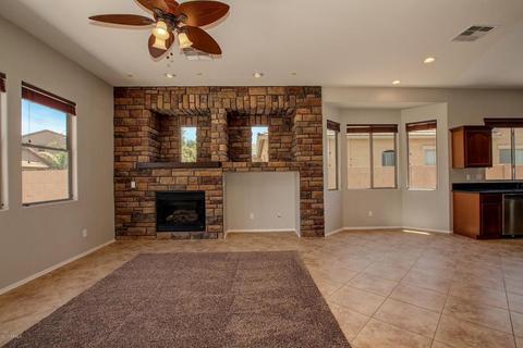 1046 E Phelps St, Gilbert, AZ 85295 photo 10