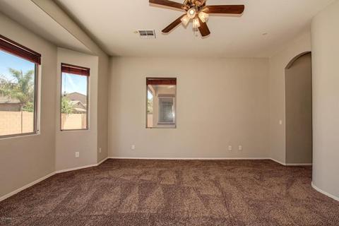 1046 E Phelps St, Gilbert, AZ 85295 photo 14