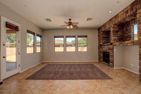1046 E Phelps St, Gilbert, AZ 85295 photo 9