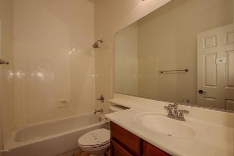 1046 E Phelps St, Gilbert, AZ 85295 photo 20