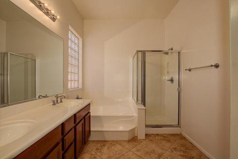 1046 E Phelps St, Gilbert, AZ 85295 photo 18