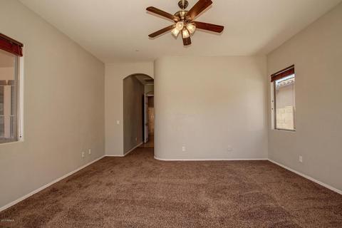 1046 E Phelps St, Gilbert, AZ 85295 photo 15