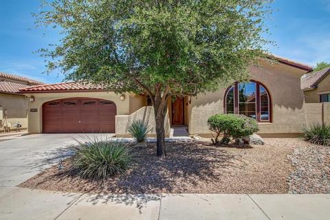 1046 E Phelps St, Gilbert, AZ 85295 photo 1