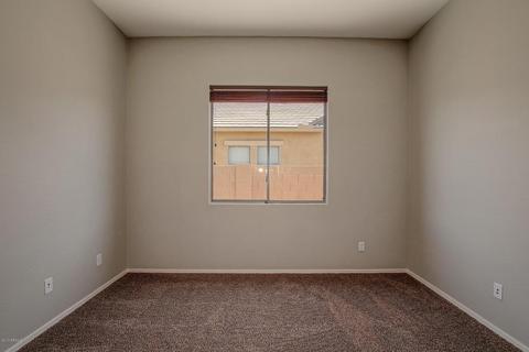 1046 E Phelps St, Gilbert, AZ 85295 photo 21