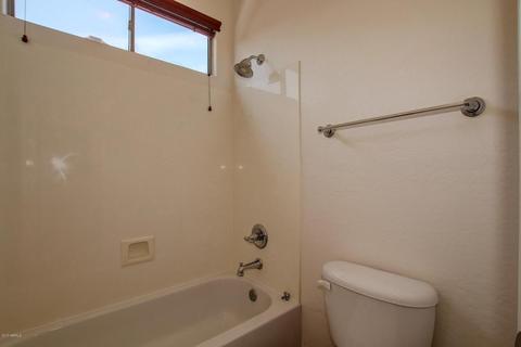 1046 E Phelps St, Gilbert, AZ 85295 photo 4