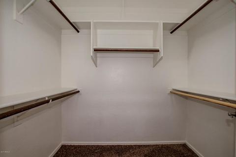 1046 E Phelps St, Gilbert, AZ 85295 photo 19