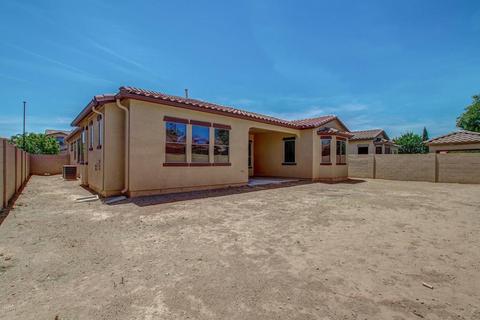 1046 E Phelps St, Gilbert, AZ 85295 photo 24
