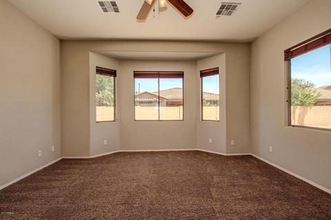 1046 E Phelps St, Gilbert, AZ 85295 photo 13