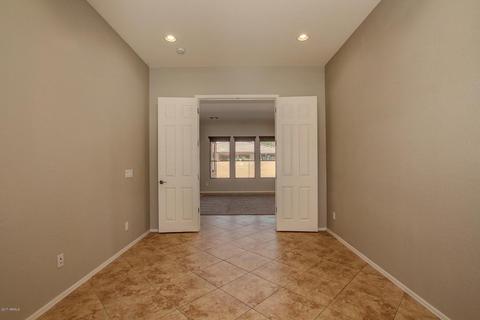 1046 E Phelps St, Gilbert, AZ 85295 photo 7