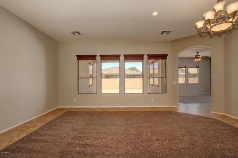 1046 E Phelps St, Gilbert, AZ 85295 photo 5