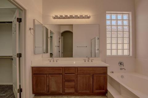 1046 E Phelps St, Gilbert, AZ 85295 photo 17