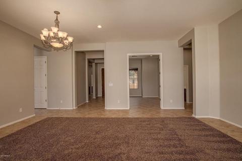 1046 E Phelps St, Gilbert, AZ 85295 photo 6