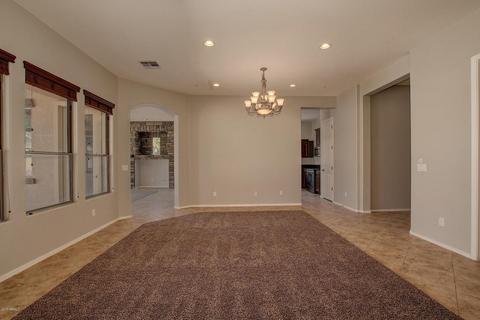1046 E Phelps St, Gilbert, AZ 85295 photo 8