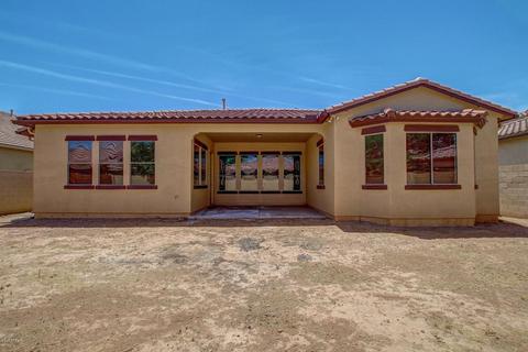 1046 E Phelps St, Gilbert, AZ 85295 photo 23
