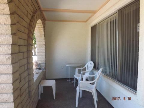 8360 E Fable Cir, Mesa, AZ 85208 photo 36