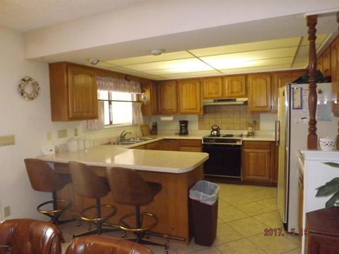 8360 E Fable Cir, Mesa, AZ 85208 photo 18