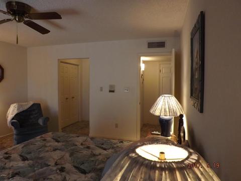 8360 E Fable Cir, Mesa, AZ 85208 photo 11