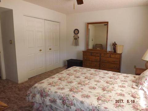 8360 E Fable Cir, Mesa, AZ 85208 photo 33