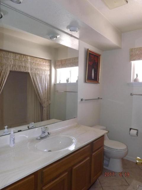 8360 E Fable Cir, Mesa, AZ 85208 photo 31