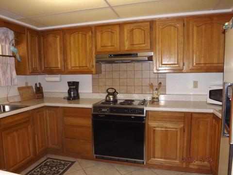 8360 E Fable Cir, Mesa, AZ 85208 photo 22
