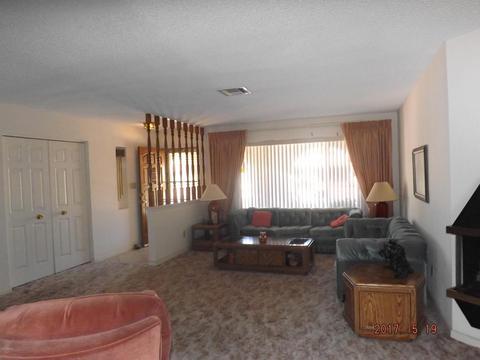 8360 E Fable Cir, Mesa, AZ 85208 photo 5