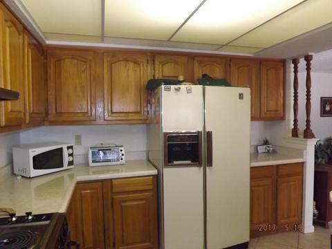 8360 E Fable Cir, Mesa, AZ 85208 photo 23