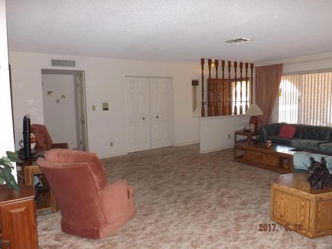 8360 E Fable Cir, Mesa, AZ 85208 photo 6