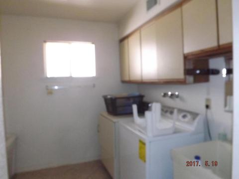 8360 E Fable Cir, Mesa, AZ 85208 photo 30