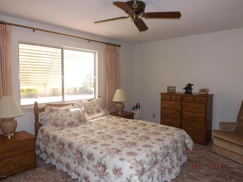 8360 E Fable Cir, Mesa, AZ 85208 photo 32