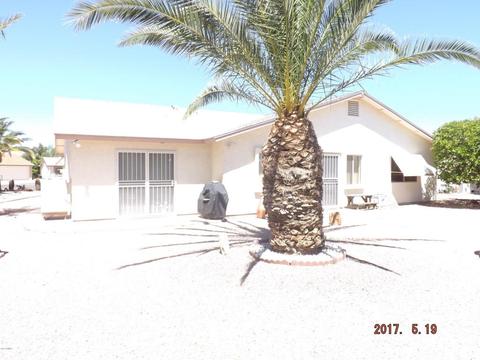 8360 E Fable Cir, Mesa, AZ 85208 photo 39