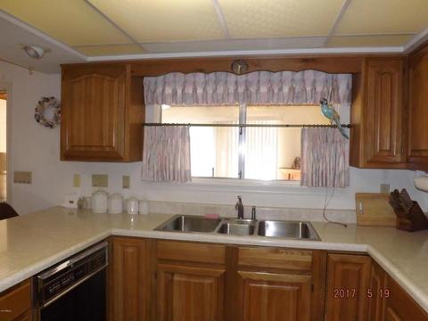 8360 E Fable Cir, Mesa, AZ 85208 photo 21