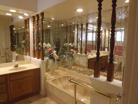 8360 E Fable Cir, Mesa, AZ 85208 photo 17