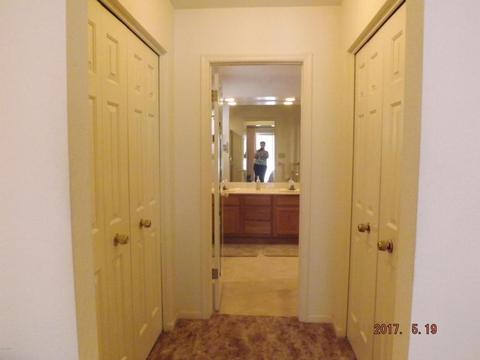 8360 E Fable Cir, Mesa, AZ 85208 photo 12