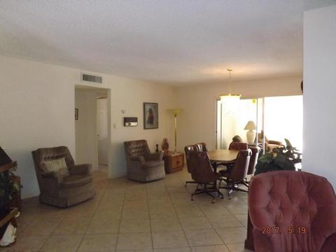 8360 E Fable Cir, Mesa, AZ 85208 photo 7