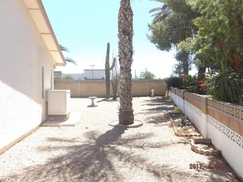 8360 E Fable Cir, Mesa, AZ 85208 photo 37