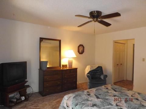 8360 E Fable Cir, Mesa, AZ 85208 photo 10